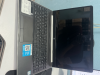 HP Notebook